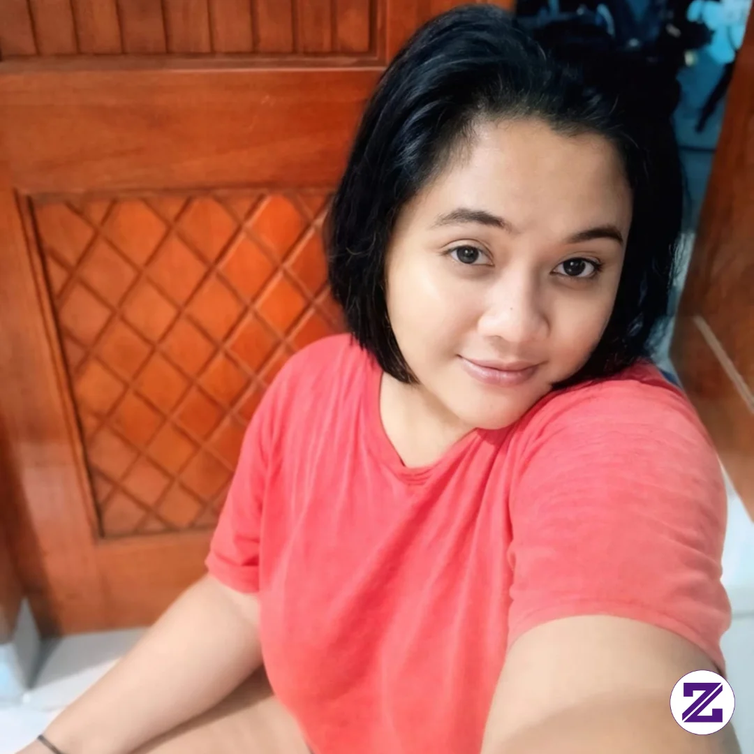 Follow Donk Kalau Postinganku Lewat Di Beranda Kalian Nanti Aku Follback ...