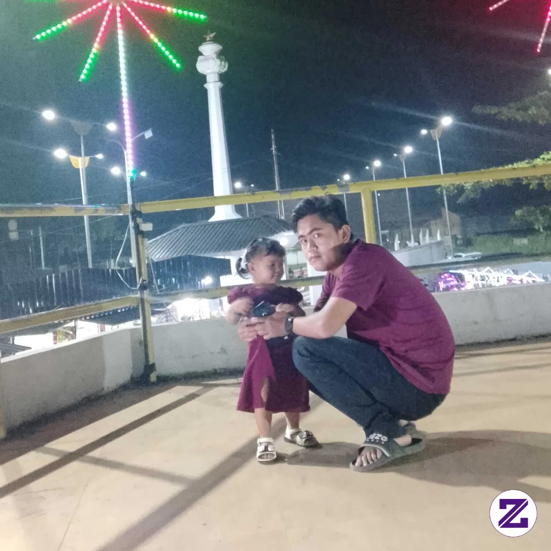 Selamat Malam Gaya🥰