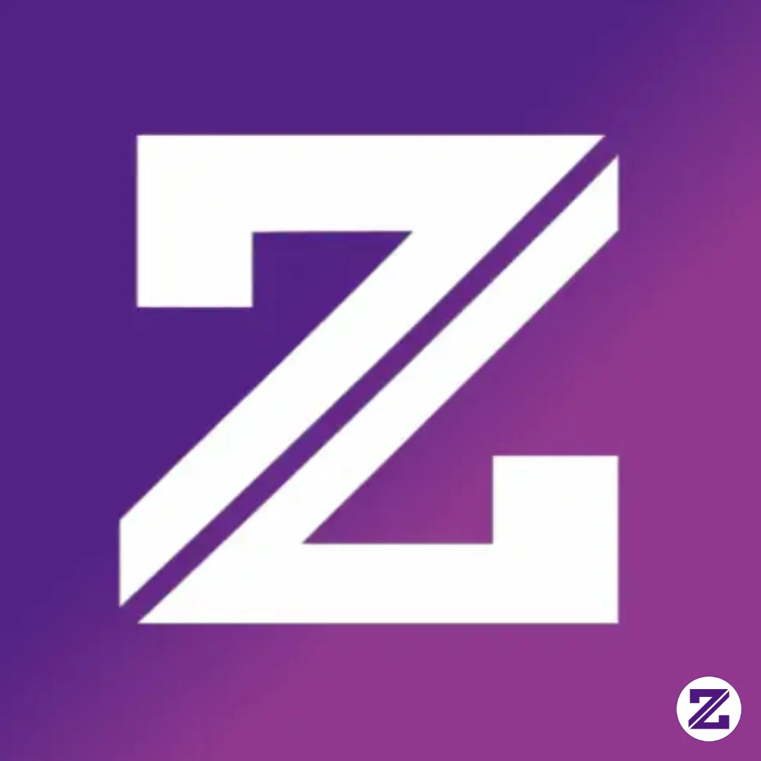 CARA MENDAPATKAN DOLLAR DI ZOYALINK: TAYANGAN HARUS SAMPAI SELESAI! 👀🎬