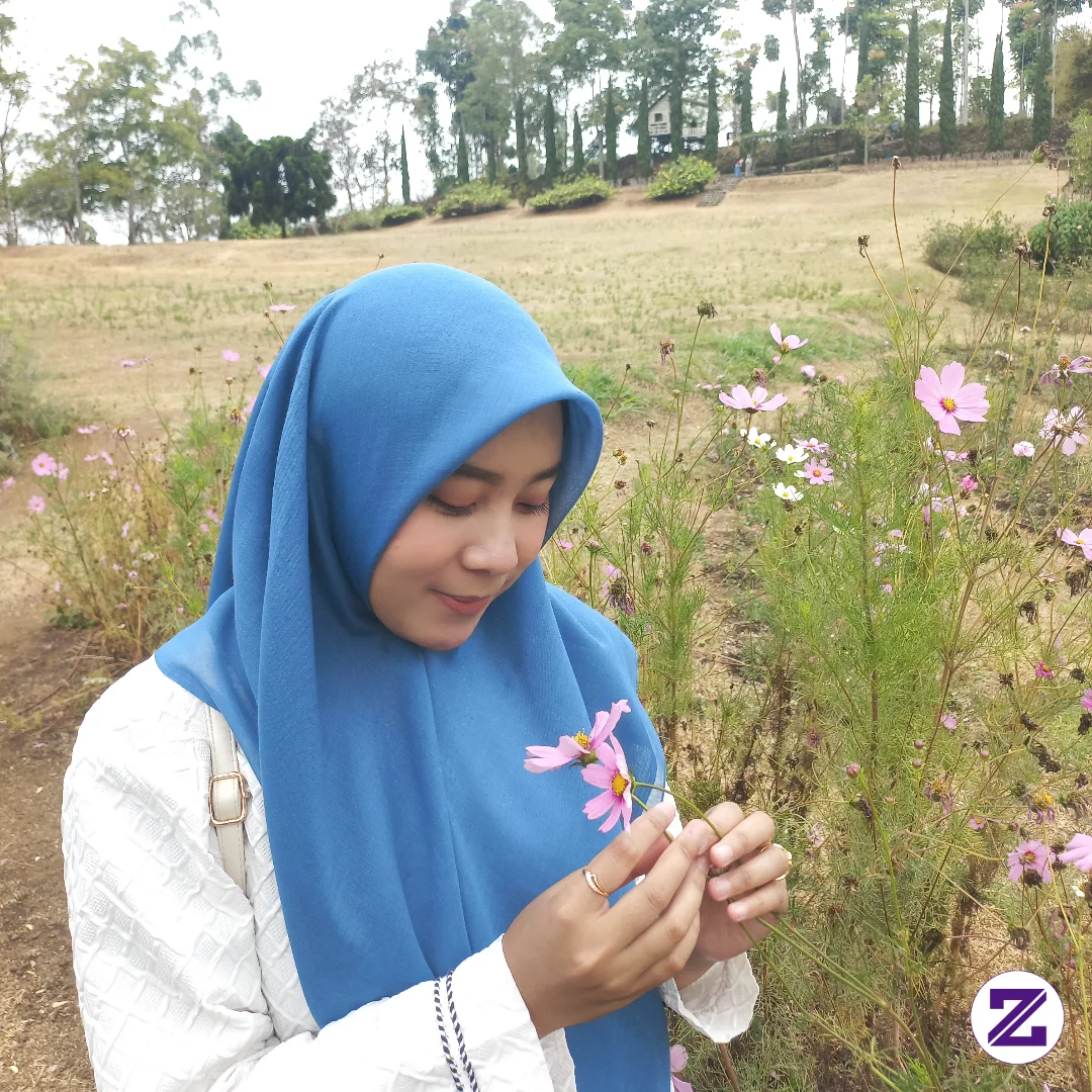 Saling Support Like Dan Follow Yuk Aku Pengguna Baru Kaka Bantu Pencerahanya
