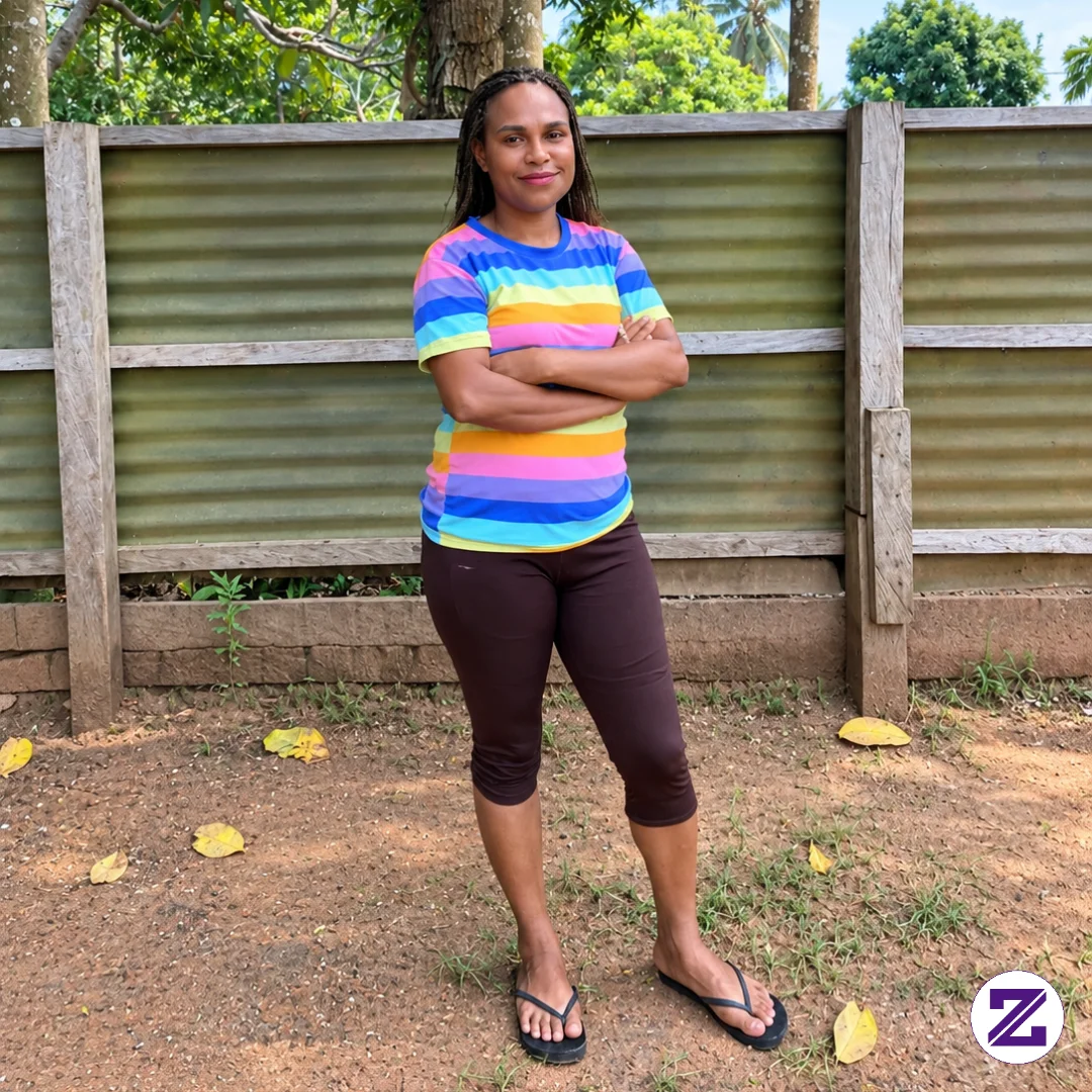 Selamat Malam Dan Selamat Beristirahat🥰😇
