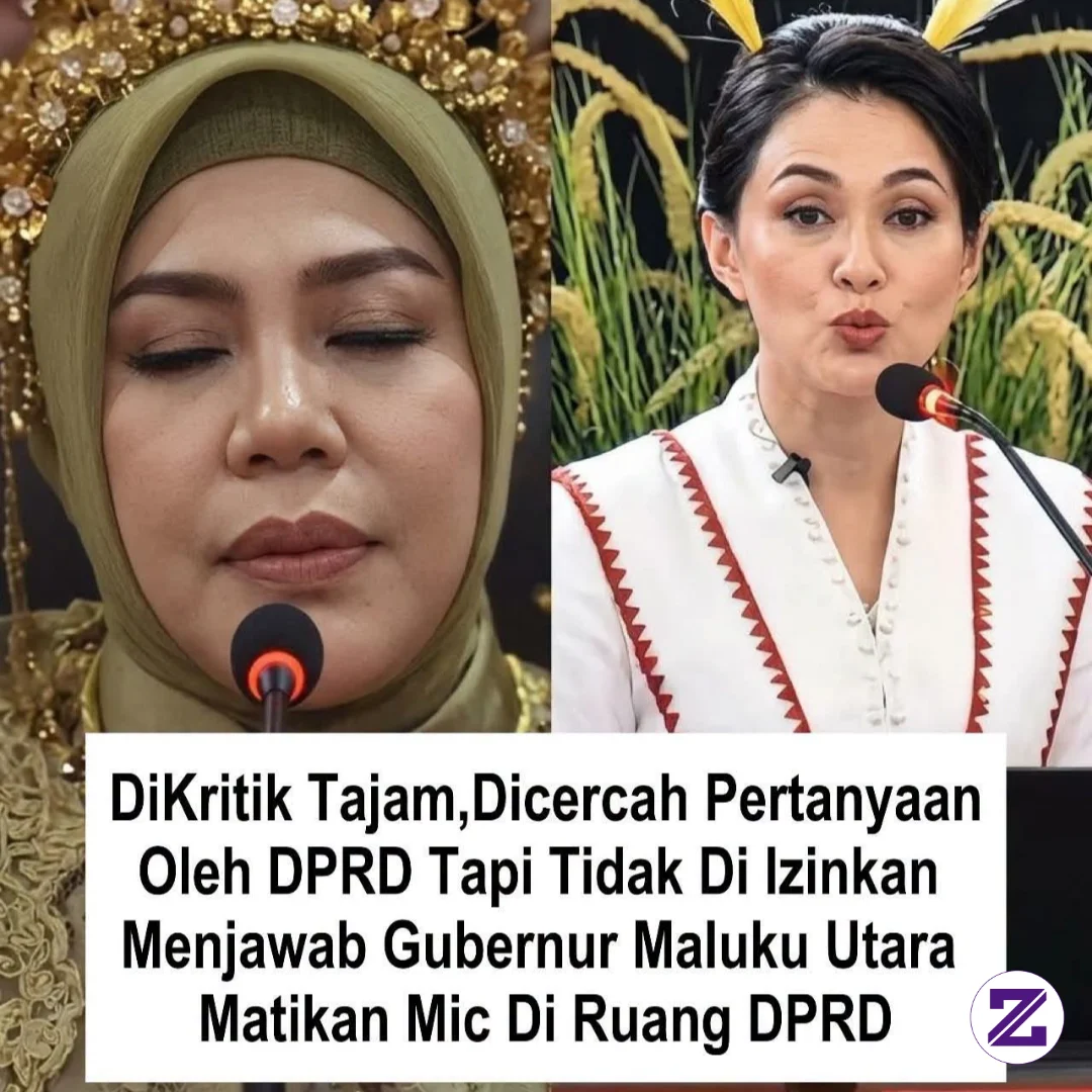 Woy, Gaes! 😂 Pernah Nggak Sih Kalian Diinterogasi Sama Gebetan, Ditanya 1000
