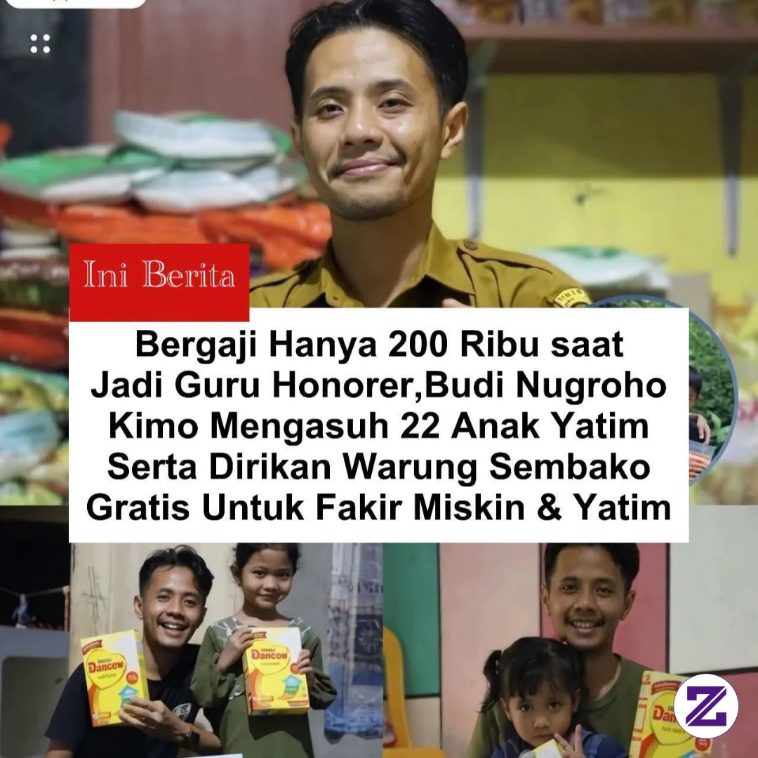 Sang Menantu Sindir Dengan Lesti Kejora, Postingan Siti Nurhaliza Tuai Sorotan