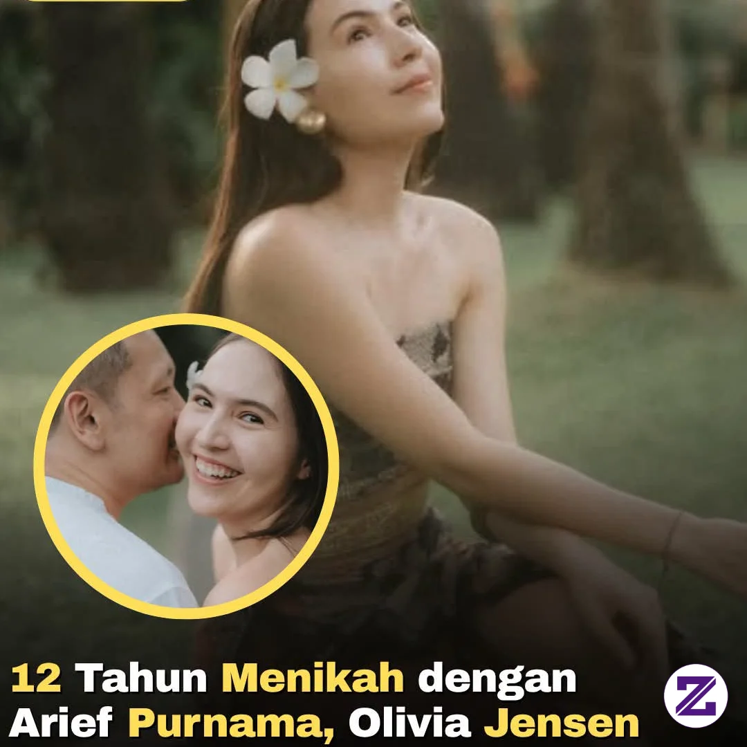 Jagat Media Sosial Mendadak Dibuat Terperangah Oleh Pengakuan Jujur Dari Aktris
