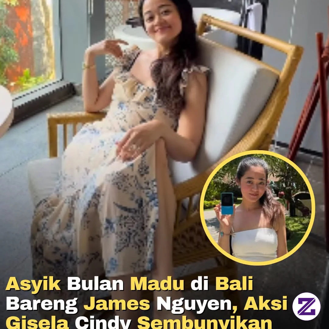 Jagat Media Sosial Mendadak Dihebohkan Oleh Kabar Terbaru Dari Mantan Artis