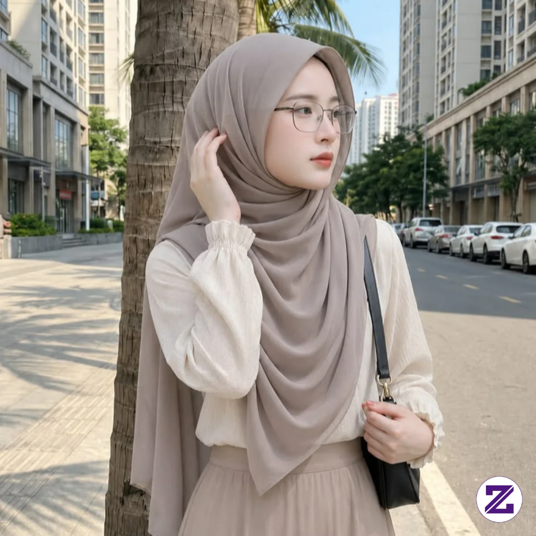 Setiap Usaha Pasti Ada Hasil, Setiap Perjuangan Pasti Ada Pelajaran.”