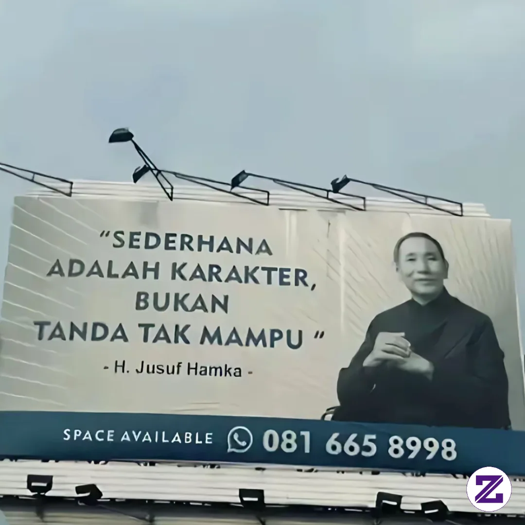 SederhanaBanyakCinta.