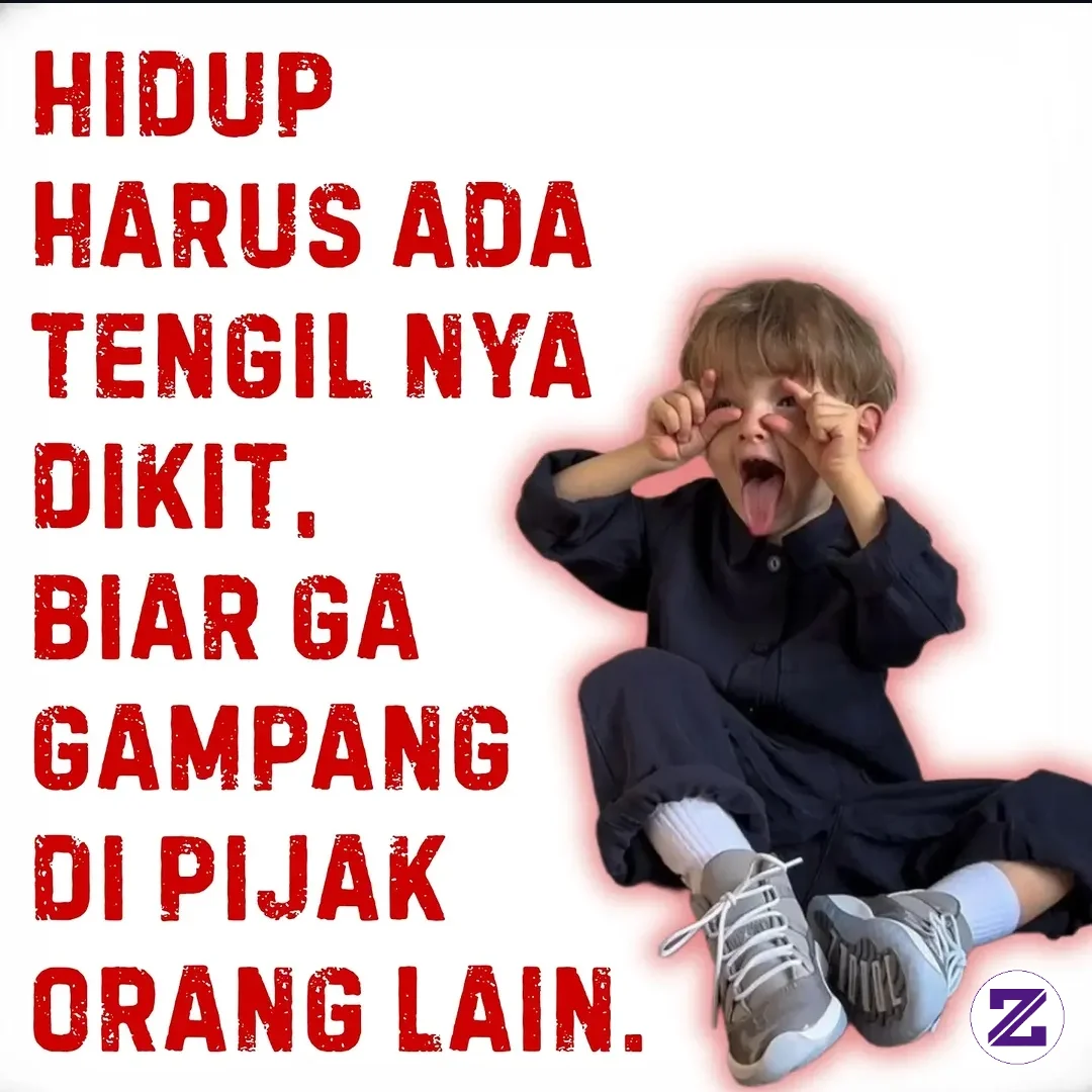 InjekBalik Hhh