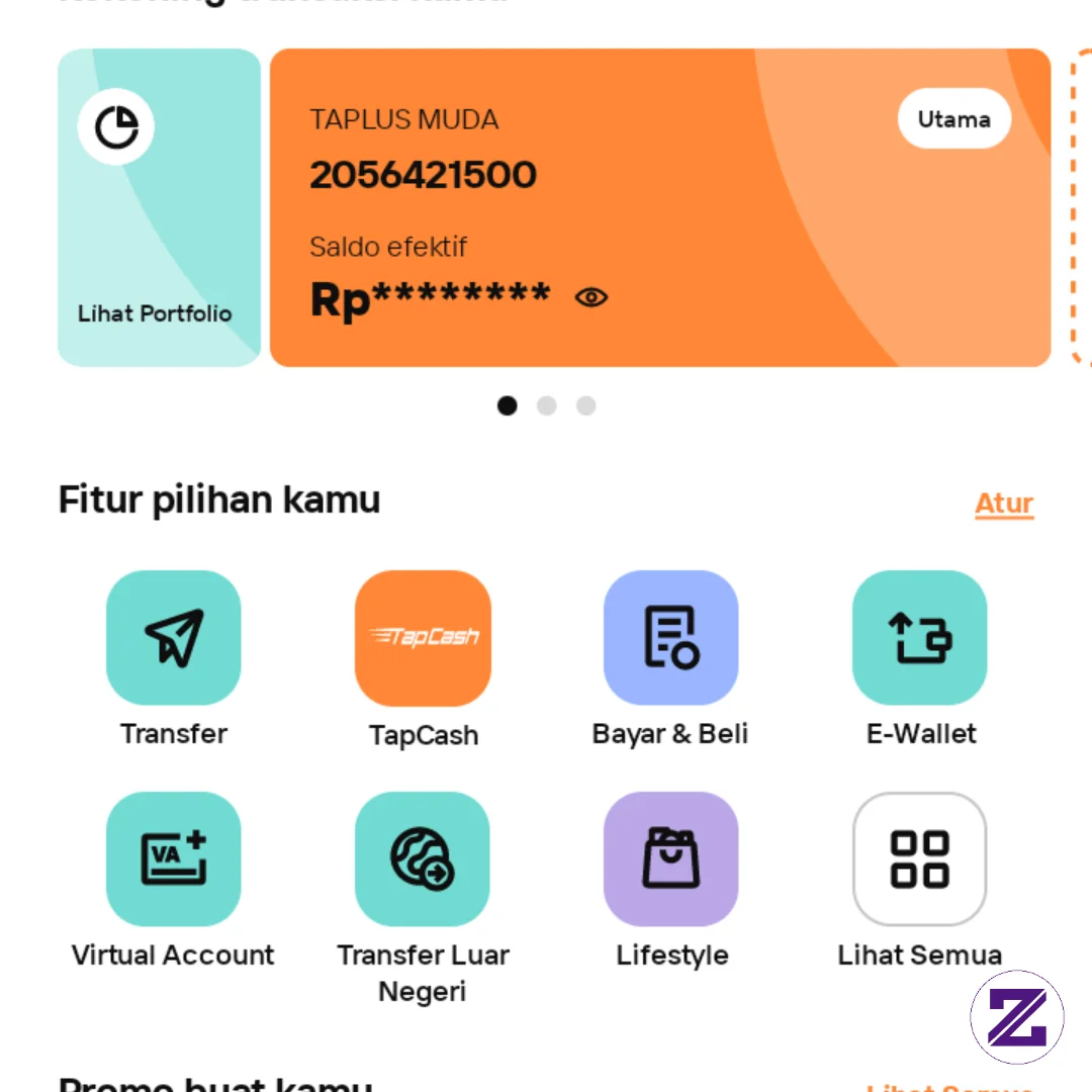 Perduli Pada Diri Sendiri Itu Lebih Baik Krn Orng Lain Blm Tentu Perduli