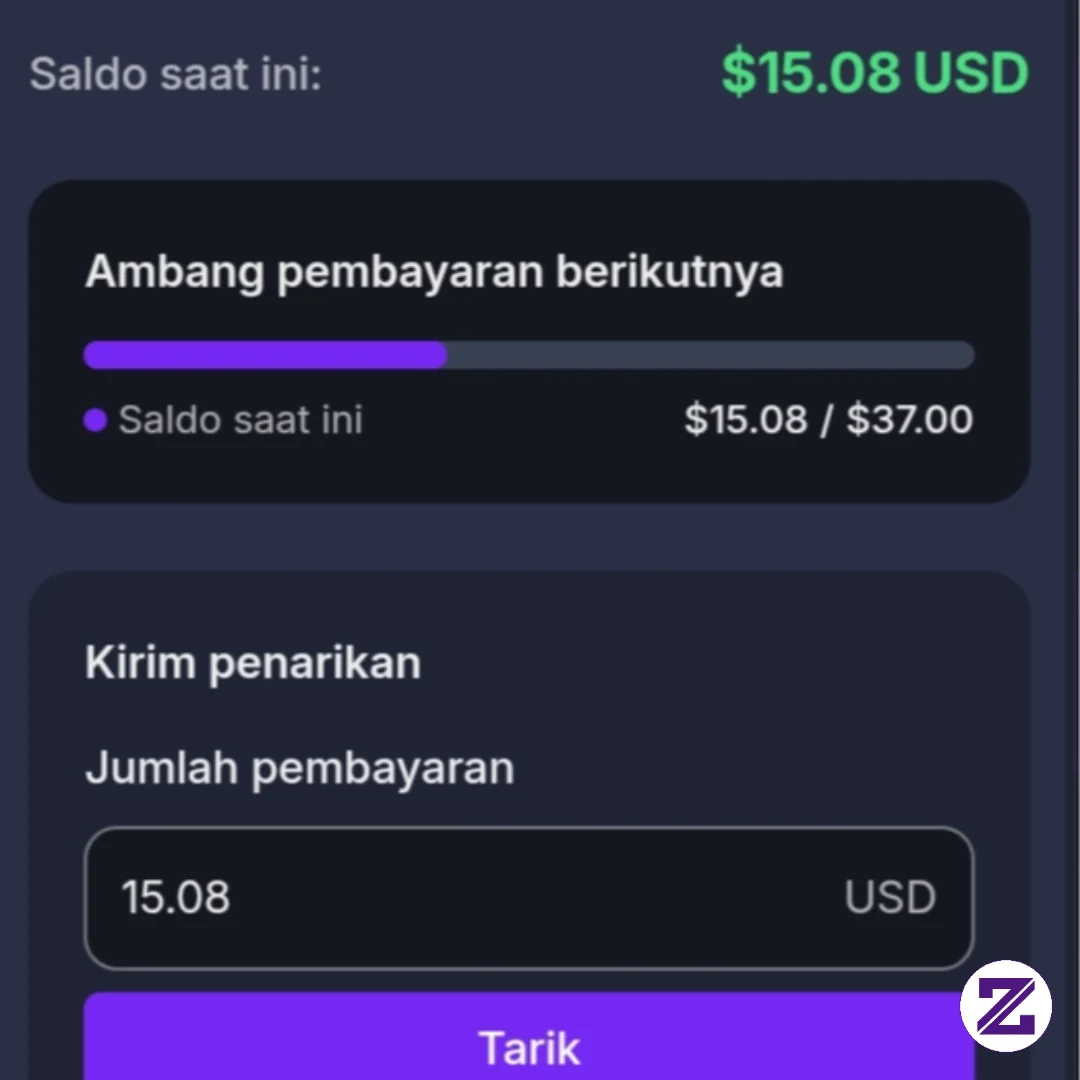 Gacor Yang Mau Link Nya Komen🤑🤑