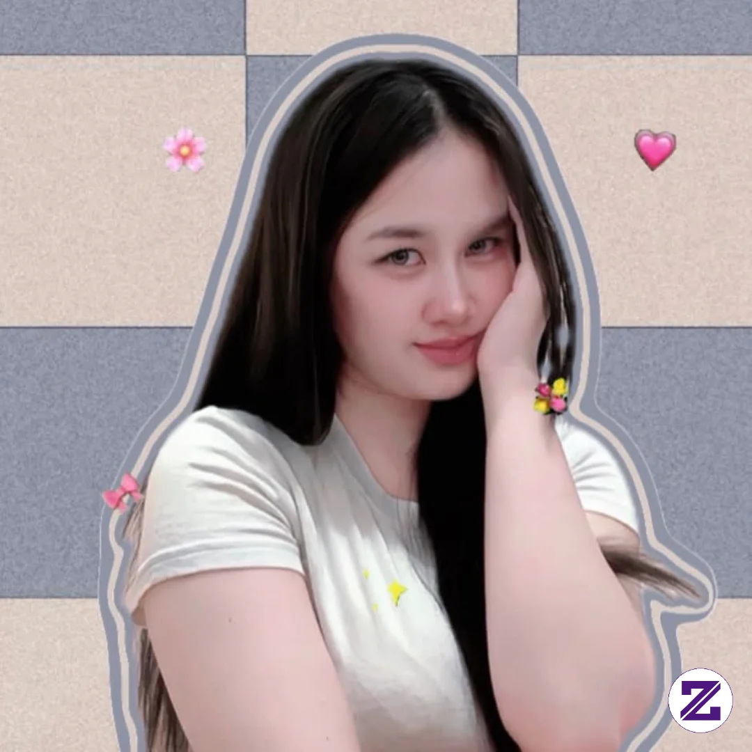 Gak Ada Yang Mau Kah ?