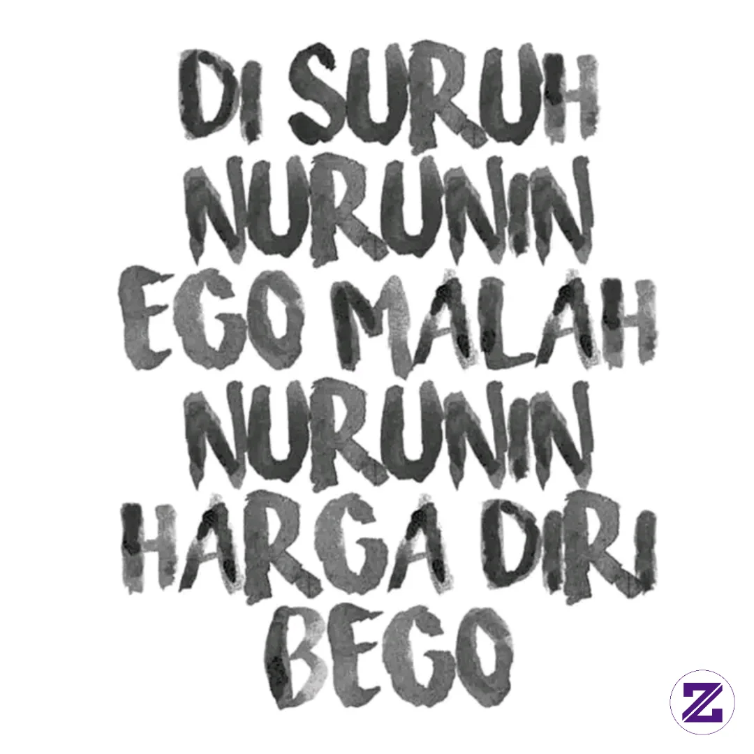 Yakan Bener😝