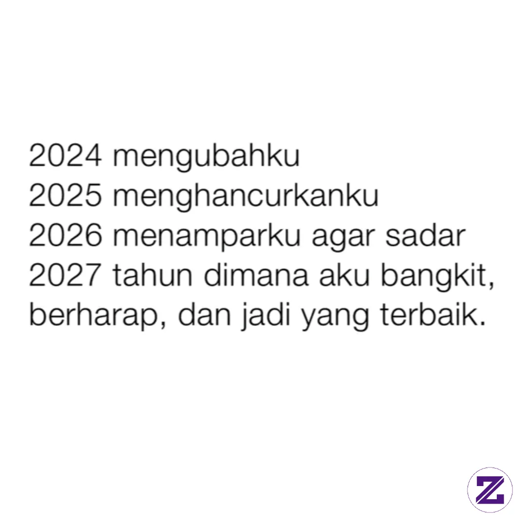 Aamiin Paling Serius