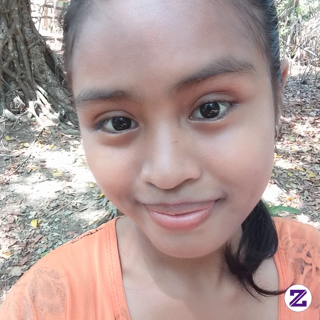 Yang Bilang Aku Ga Cantik Biarin Aja Ga Peduli
