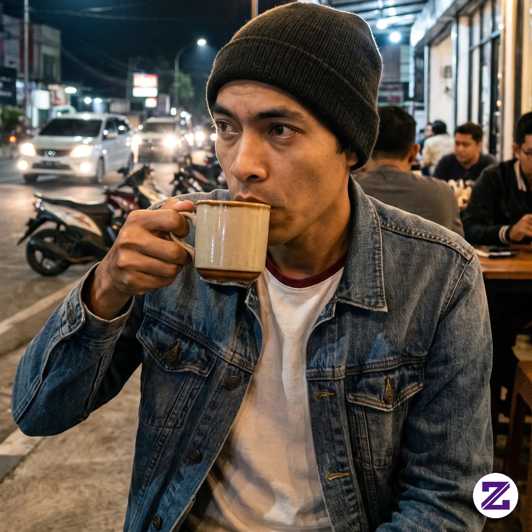 Ngopi Dulu Guys