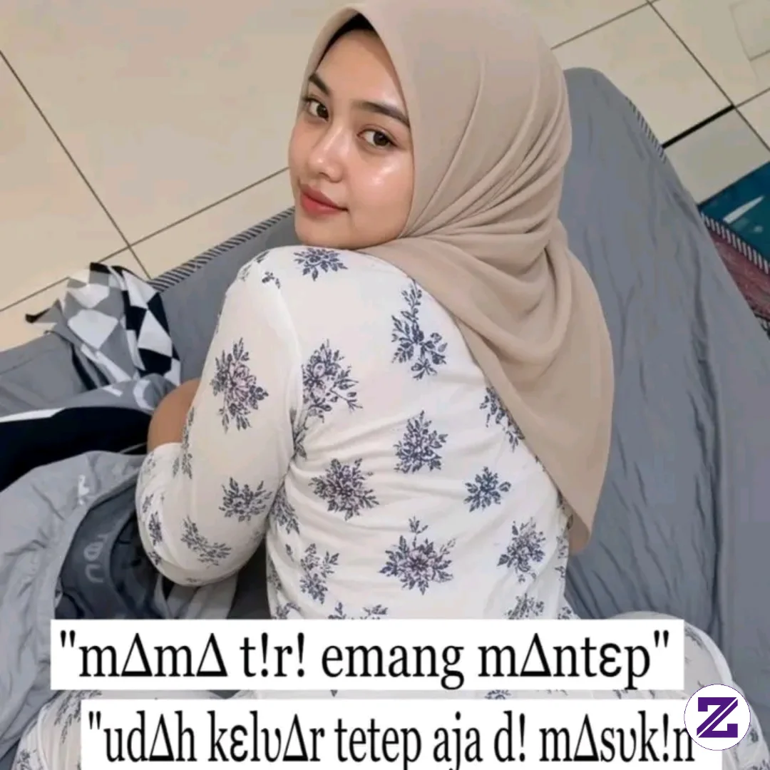 Korban Mama Tiri Yang Sangat Mantap