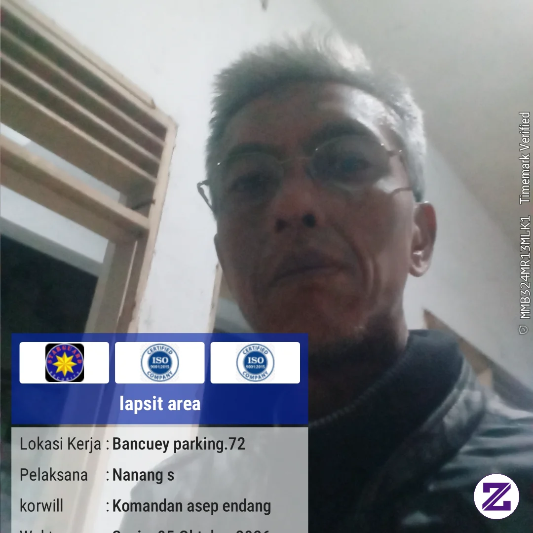 Selamat Malam Semua Semoga Bahagia Selalu Ya ....