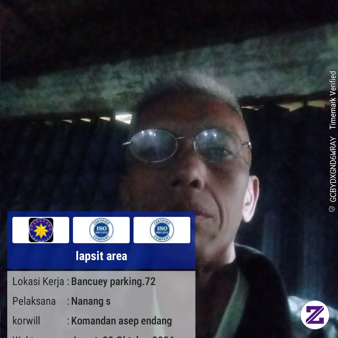 Selamat Pagi Tetap Semangat Ya...
