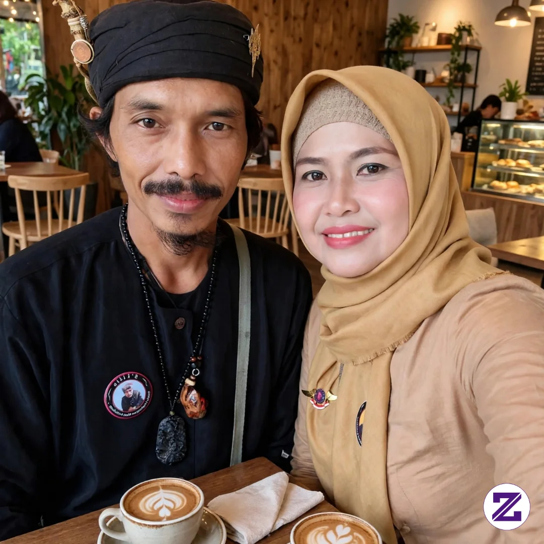 Assalamualaikum Selamat Siang Jangan Lupa Mampir Dan Saling Support Ya - Umum - Amira Mira