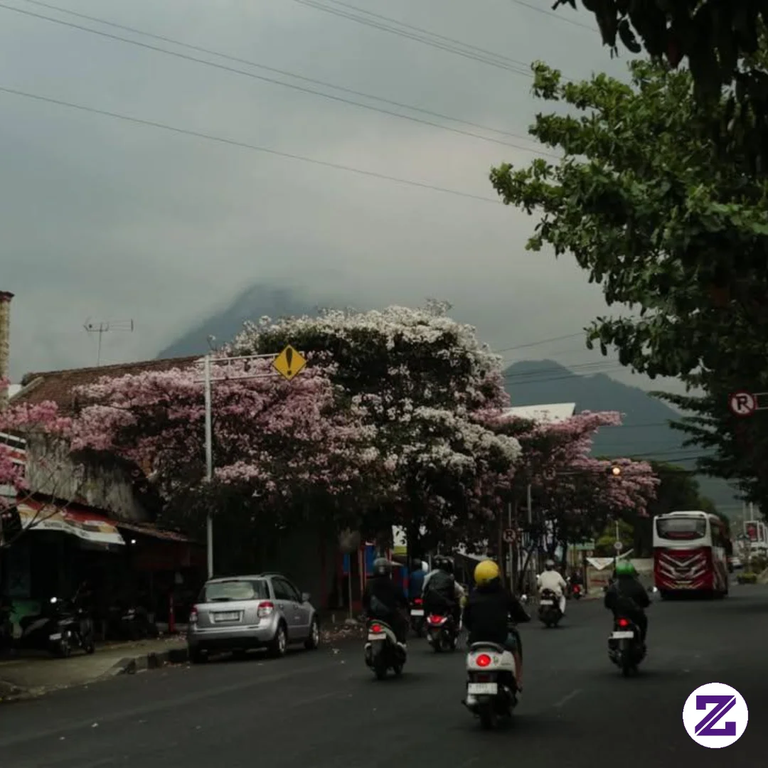 Mencintai Diri Sendiri Bukan Tentang Kesombongan, Melainkan Tentang Menerima Dan