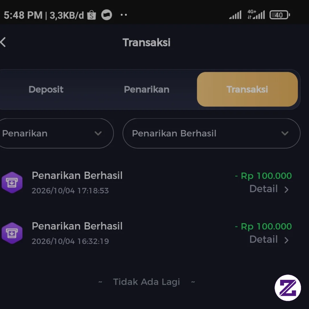 Https://n4erix.vip/share/c2hhcmVDb2RlPTQ4MzEwMjI0NjQ4NjI3ODE0NCZpbnZpdGVBY3Rpdml