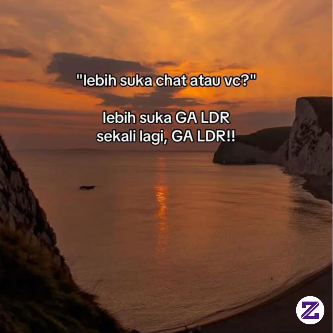 Nikah Aja Yu