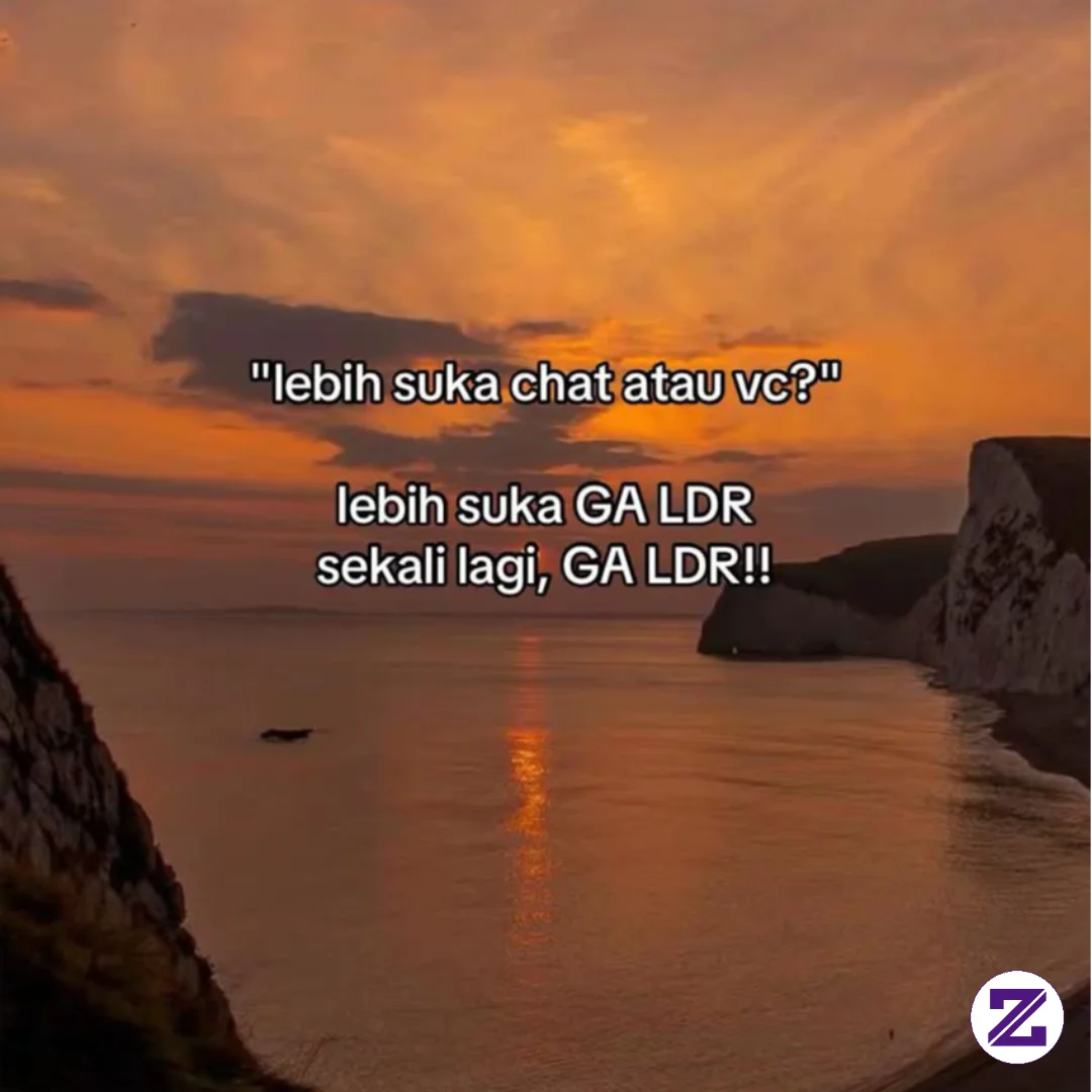 Kalian Pilih Yang Mana ...