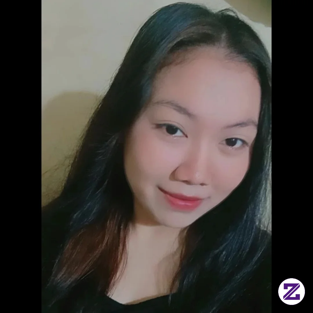 Pgi Semuanya