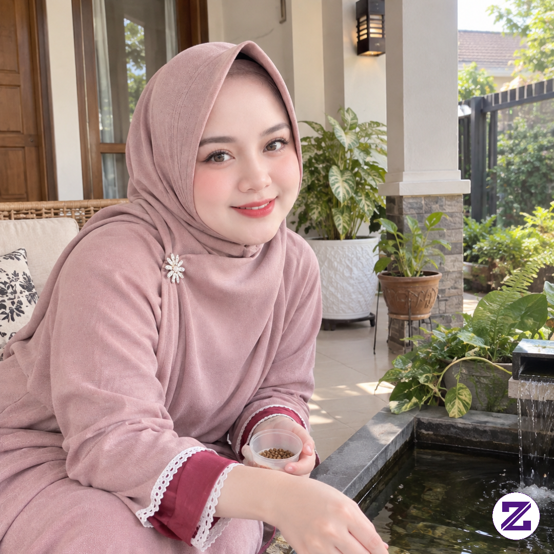 Selamat Siang Sahabat" Ku Tim Nas Indonesia Menang Nih Kalian Mau Rayain Kmn?
