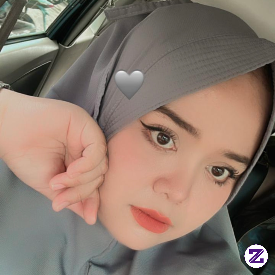 Terlalu Egois Juga Jangan 🙃