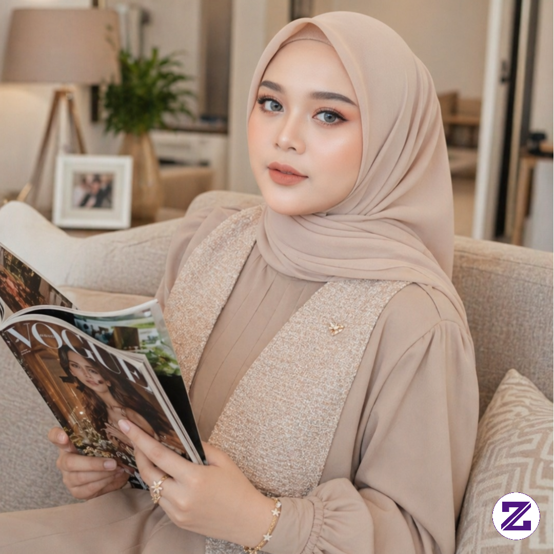 Tidak Semua Yang Tertunda Berarti Gagal .