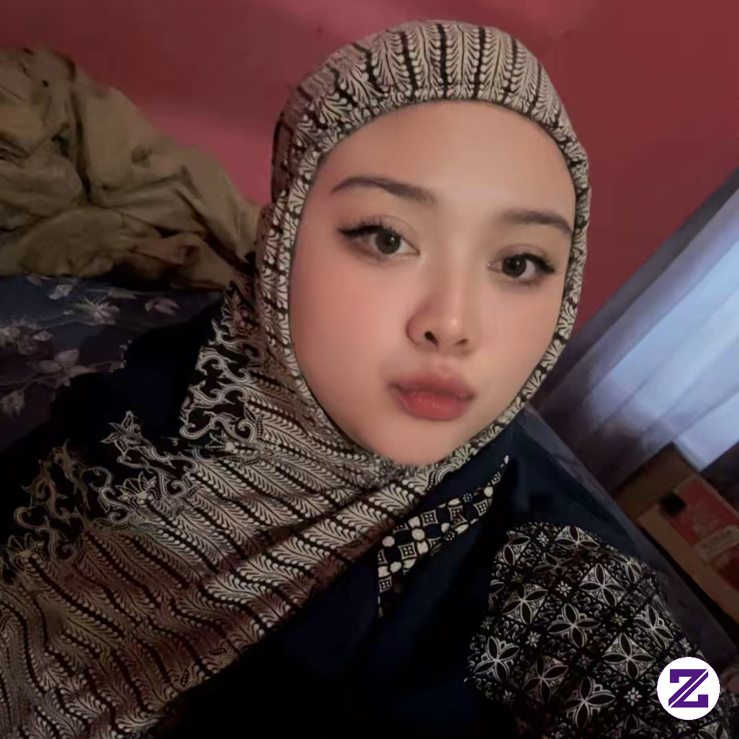 Selamat Pagi Besti"...happy Weekend.