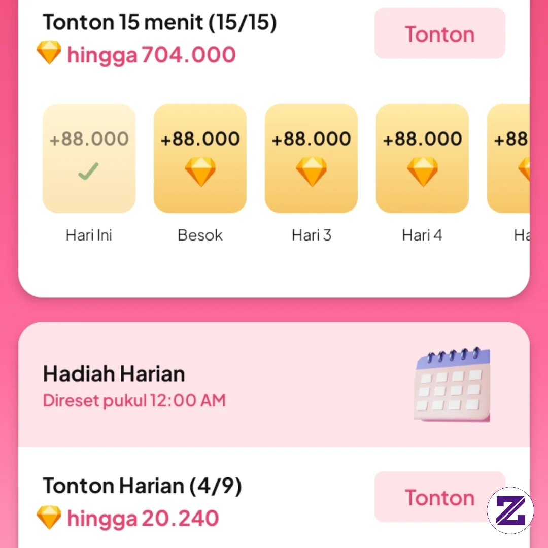Gambar Https://app.rigi.club/B1s0/mu6qkz1i kategori Zoyalink dipublikasikan oleh Miyu di Zoyalink