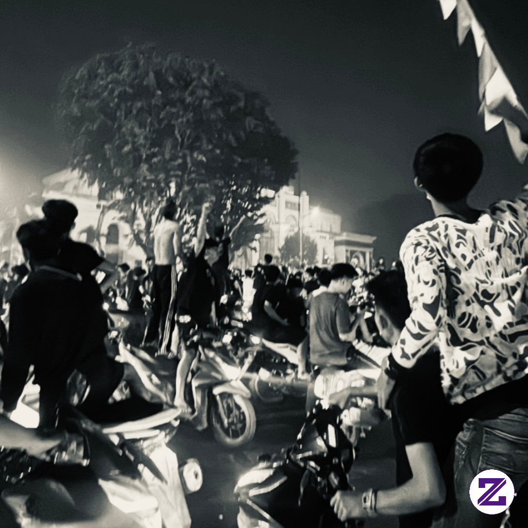 Kalo Kata Pepatah