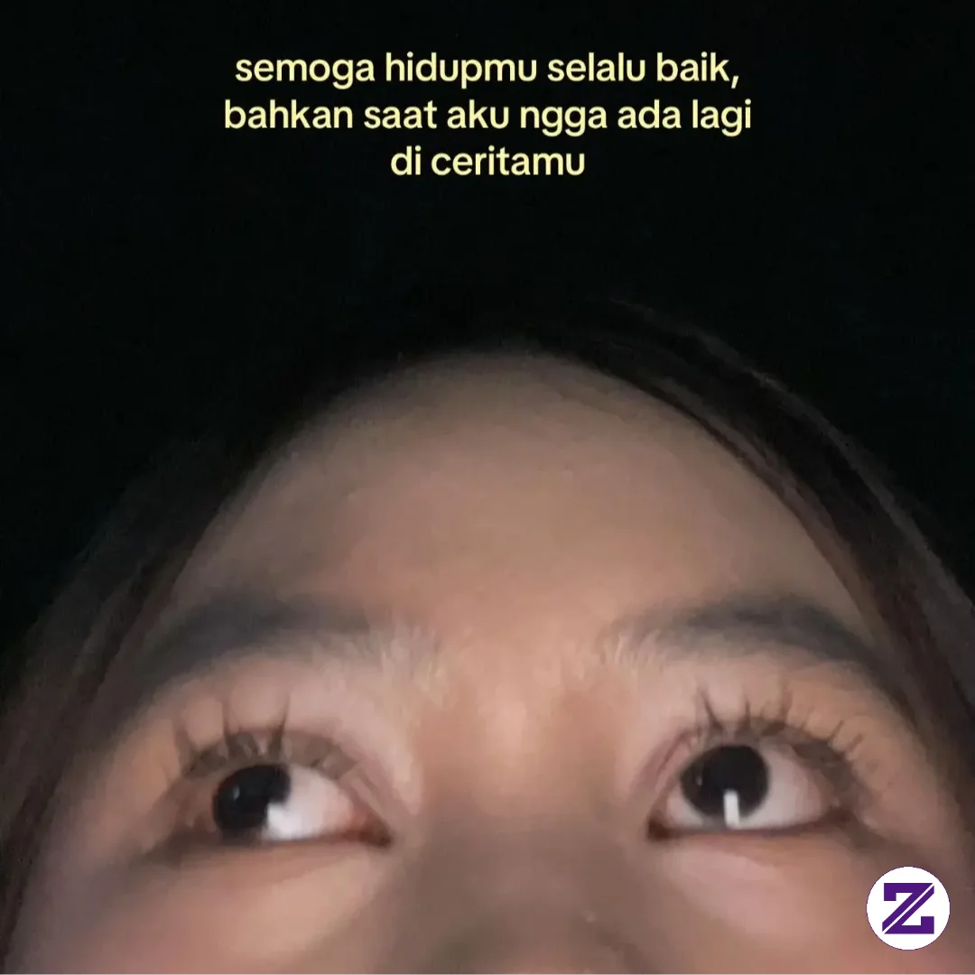 Ruangdibenakku #nothingnameig💟