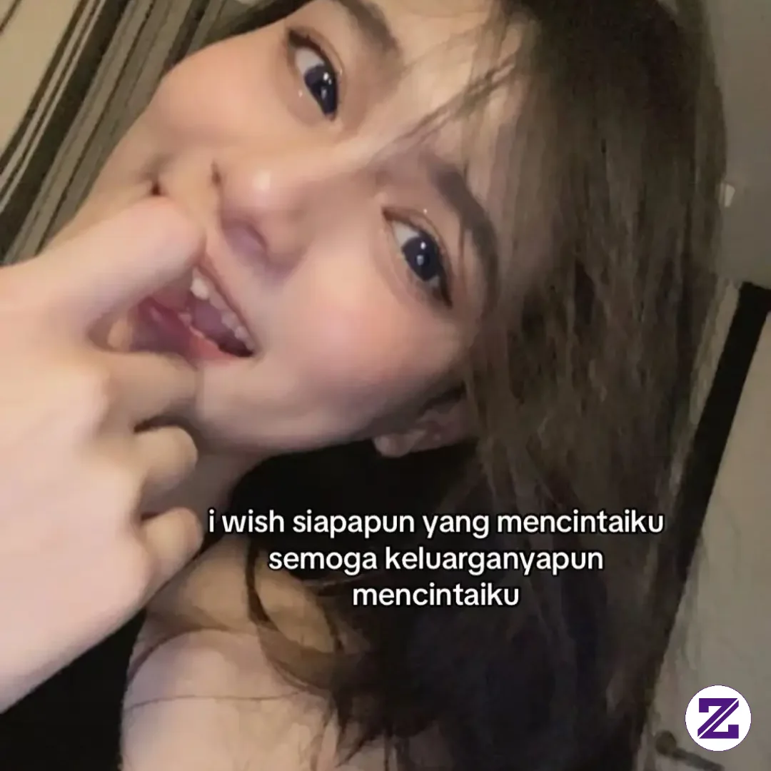 Ruangdibenakku #nothingnameig💟