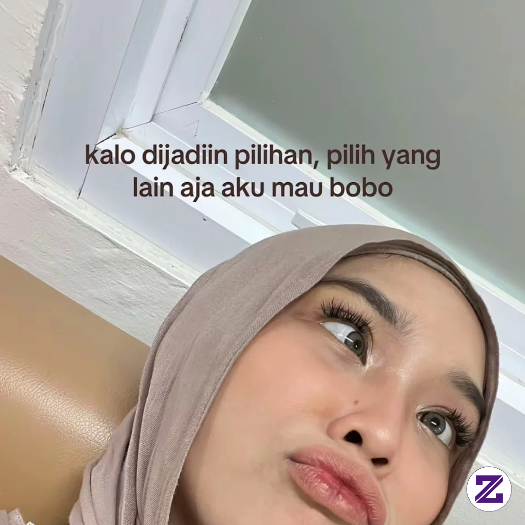 Ruangdibenakku #nothingnameig💟