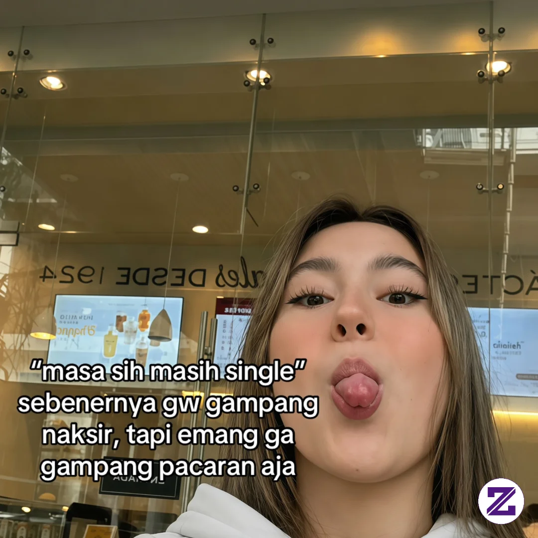 Ruangdibenakku #nothingnameig💟