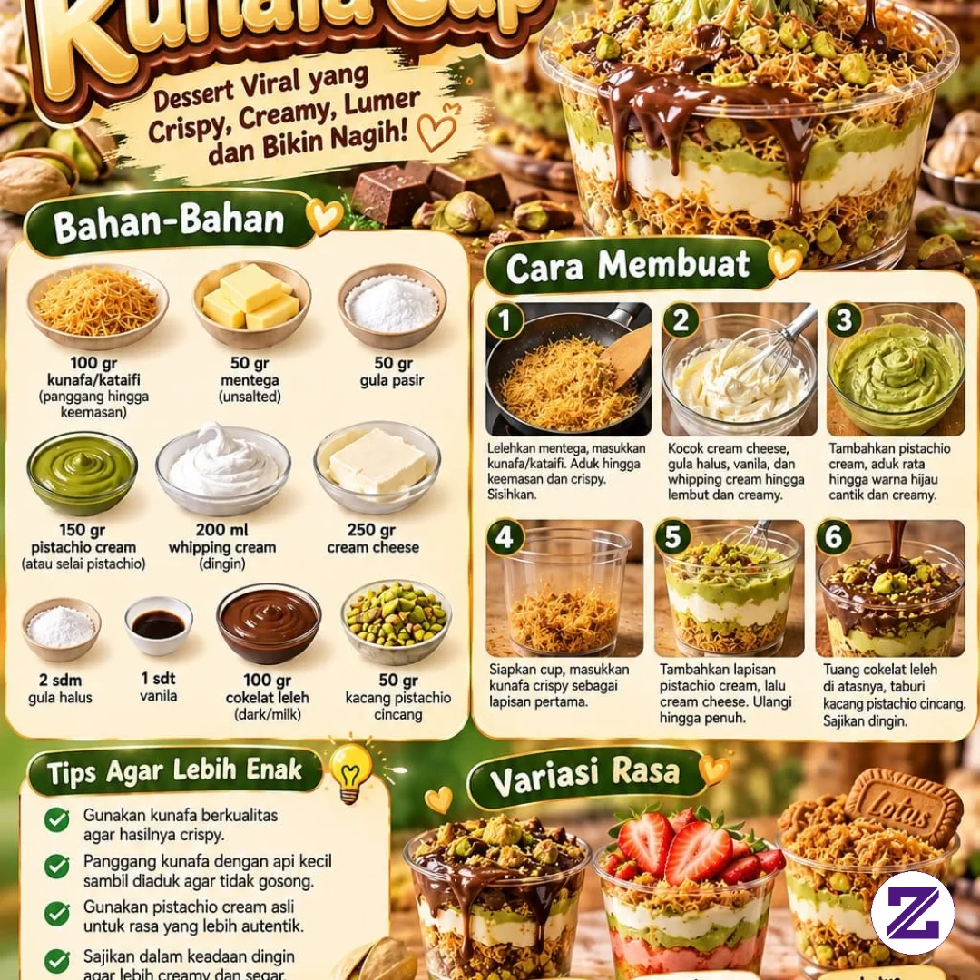 KALIAN TIM YANG MANA NIH? 👀👇