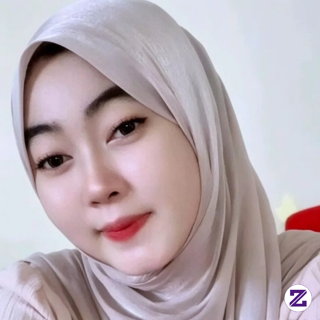 Gambar Yuk Saling Follow🤗 kategori Umum dipublikasikan oleh Indo di Zoyalink