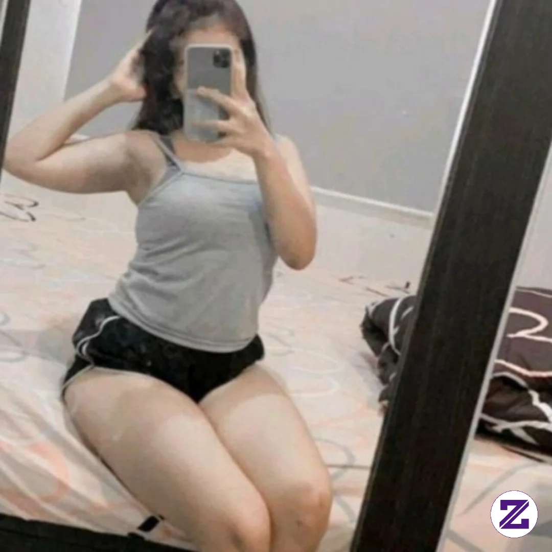 Gambar Sore Mnjlang Malam kategori Umum dipublikasikan oleh Indo di Zoyalink
