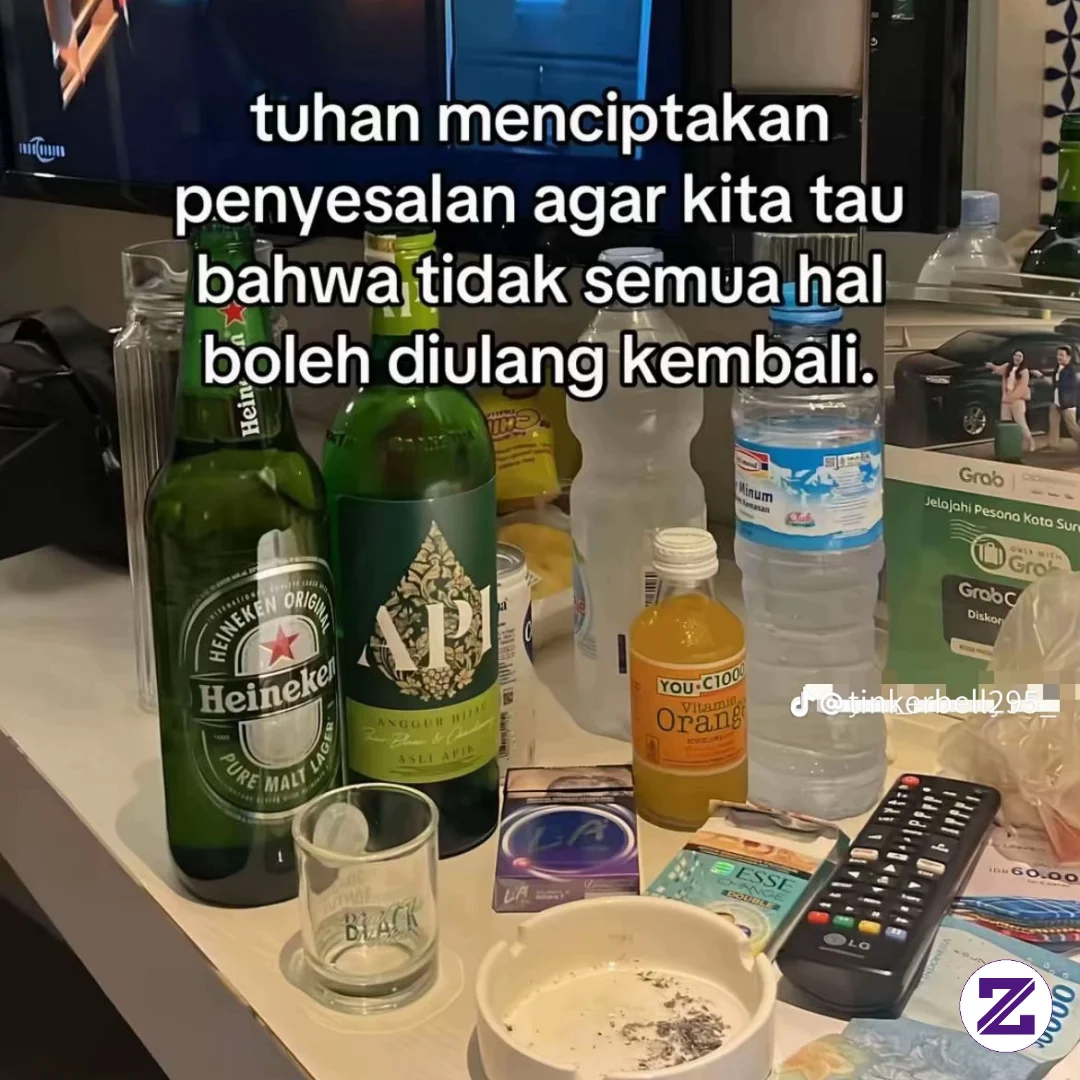 Gambar Rungkad Zrus kategori Umum dipublikasikan oleh Indo di Zoyalink