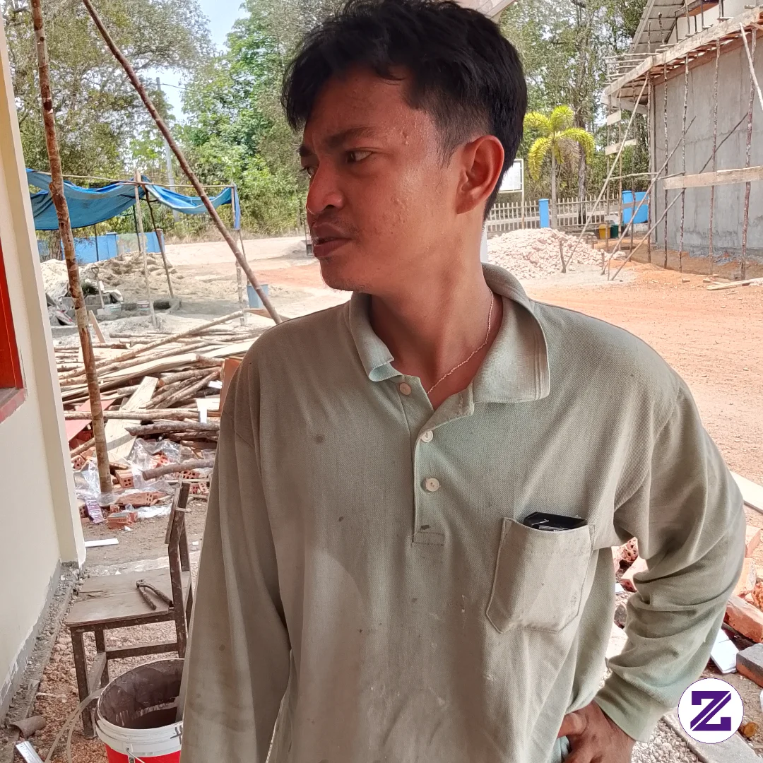 Gambar Kerja Keras Biar Ad Hasil Bosku kategori Umum dipublikasikan oleh Indo di Zoyalink