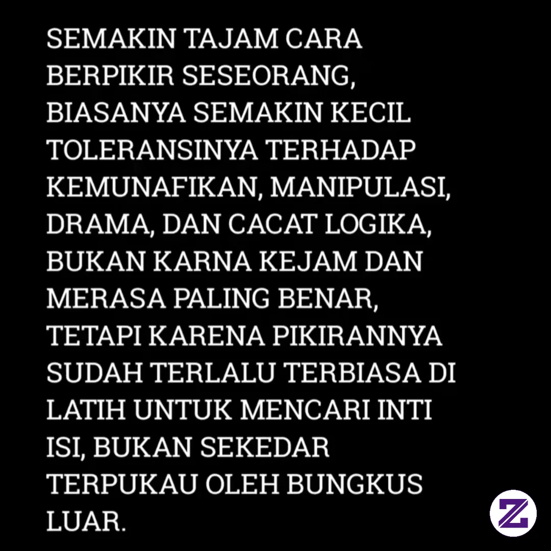 Coba Yg Pernah Landing , Scam Ga Sih ?