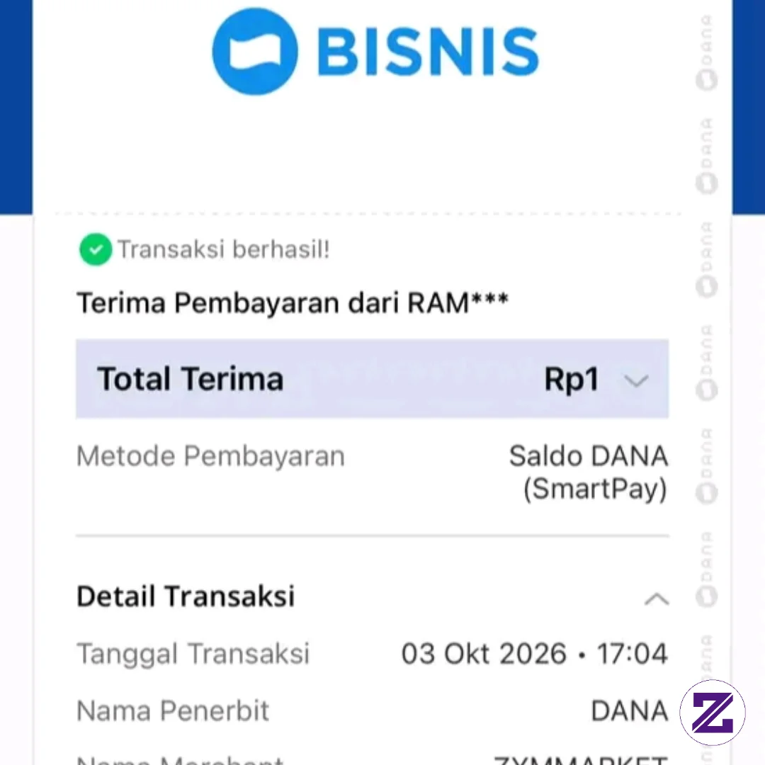TF 1p Di Bayar 2jt Lebih #semua