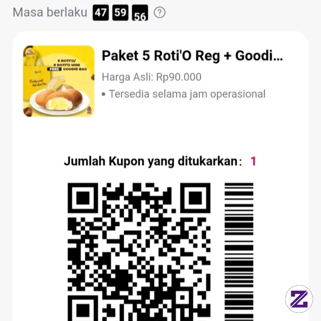 Buruan Guys