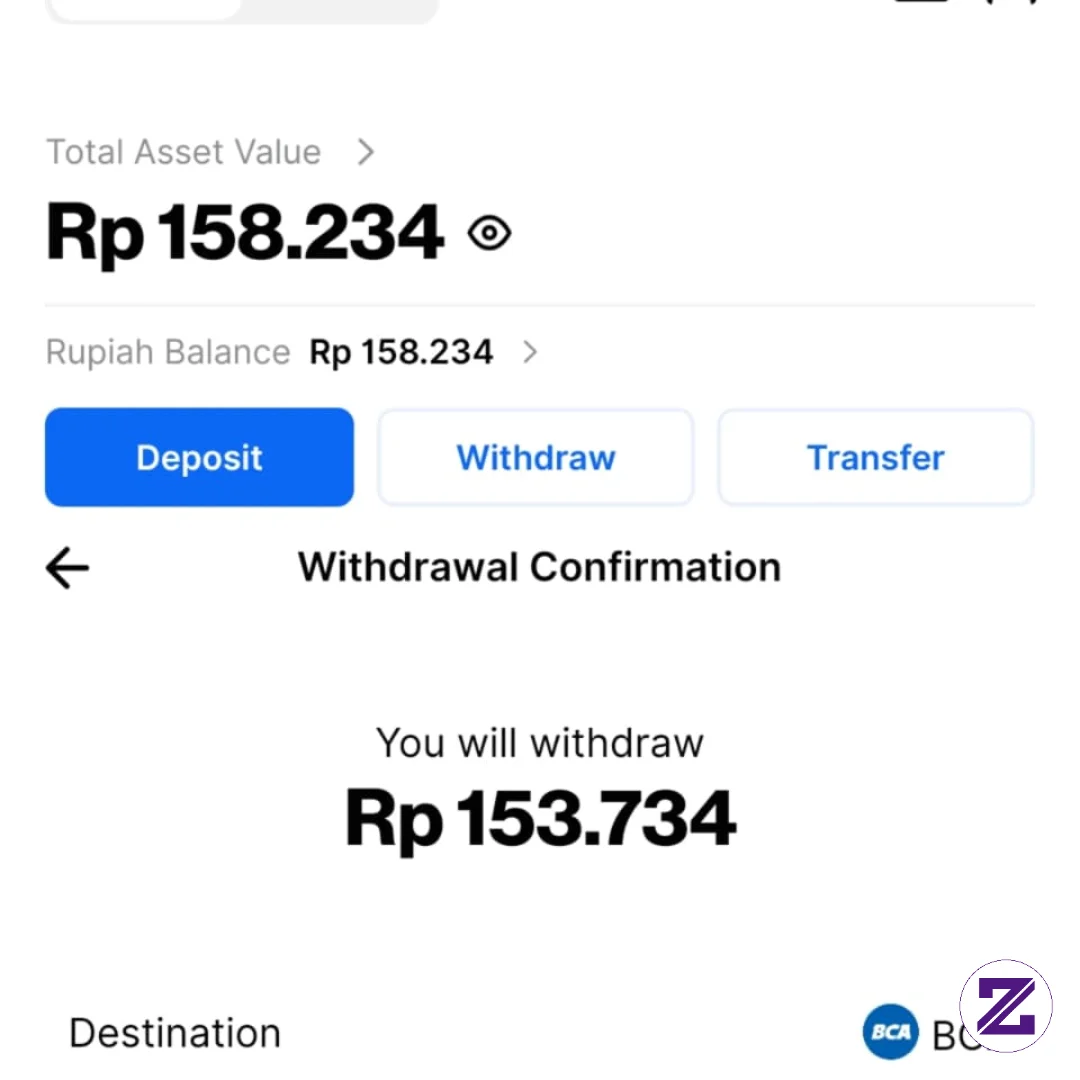 Alhamdulillah Walaupun Sedikit Bisa Untuk Beli Cilot Gimana Guys Mau Lanjut Atau