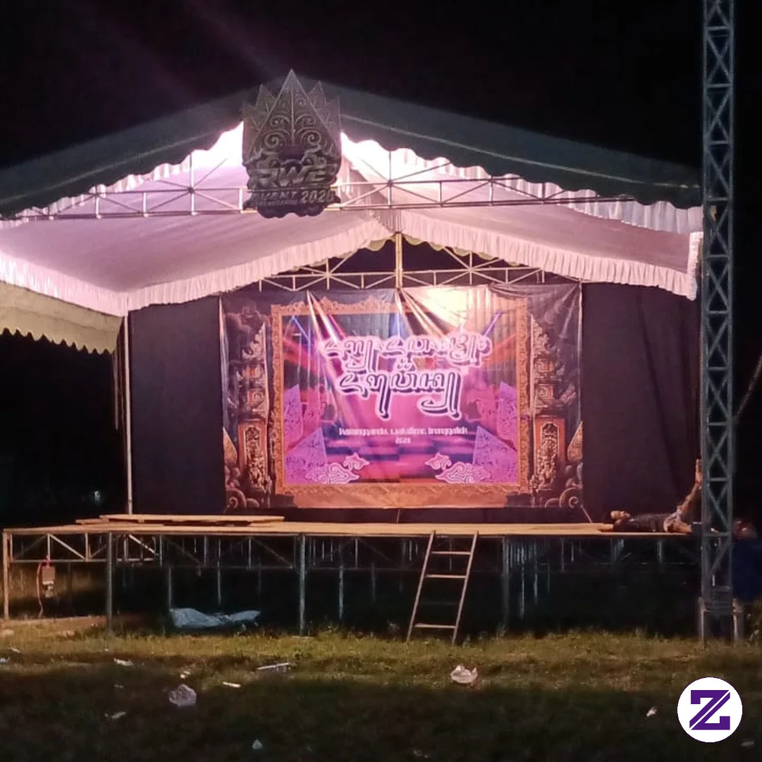 Adakah Di Zoyalink Yang Sudah Suhu Mohon Bimbingannya