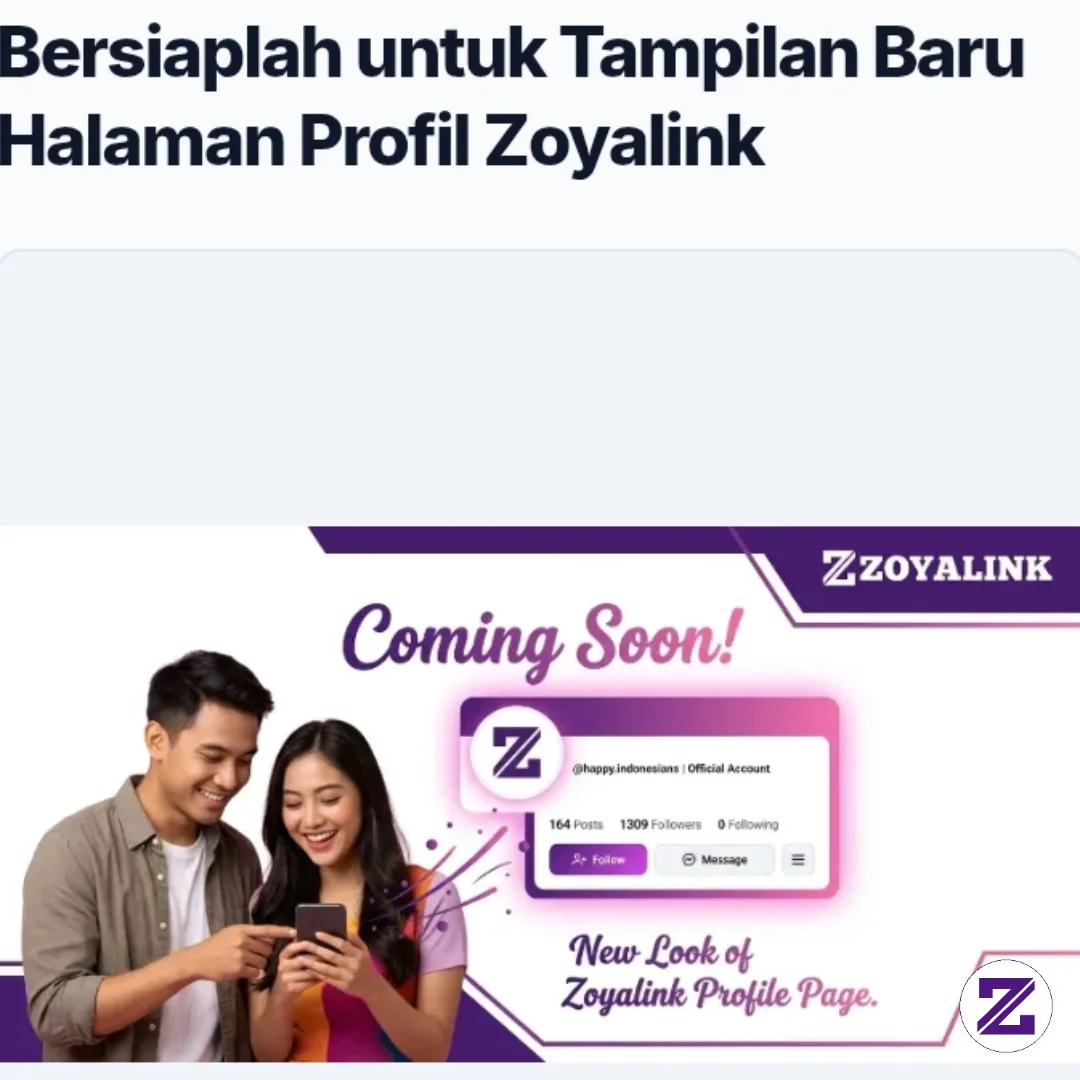 Yuk Kita Gaskeun