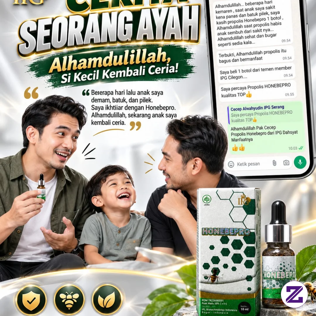 👨 👦 CERITA SEORANG AYAH... ❤️